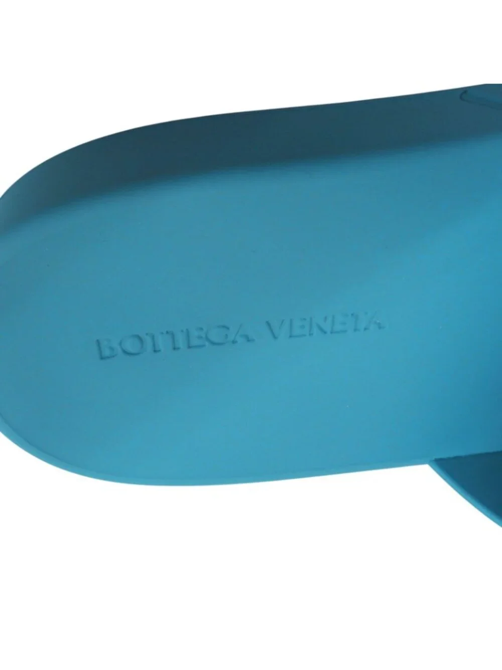 Bottega Veneta Intrecciato Sandal